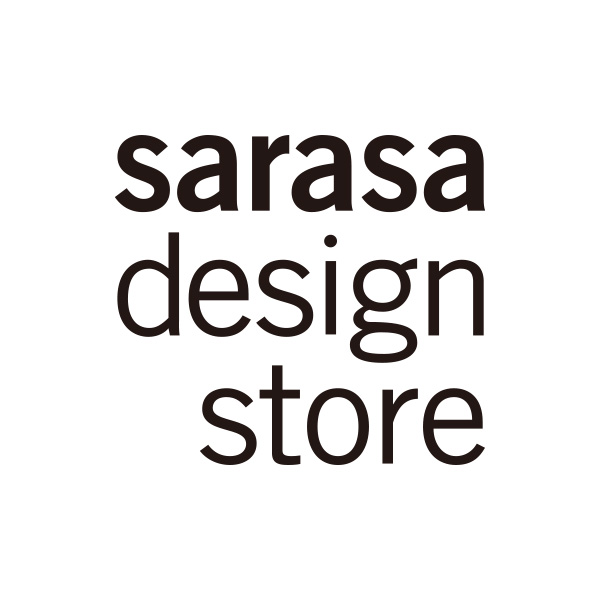 �T���T�f�U�C���X�g�A