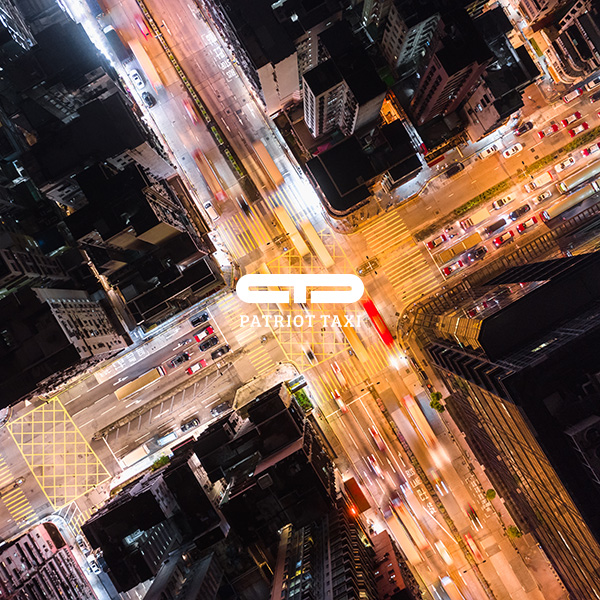 �p�g���I�b�g�^�N�V�[