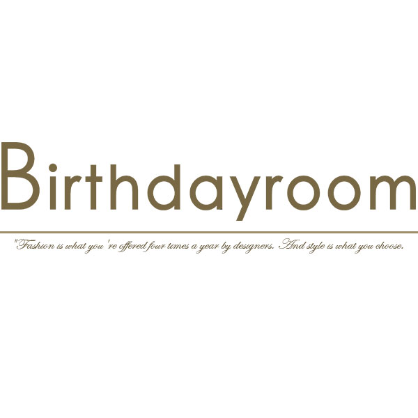 Birthdayroom｜バースデイルームのTシャツ/カットソー通販 - ZOZOTOWN