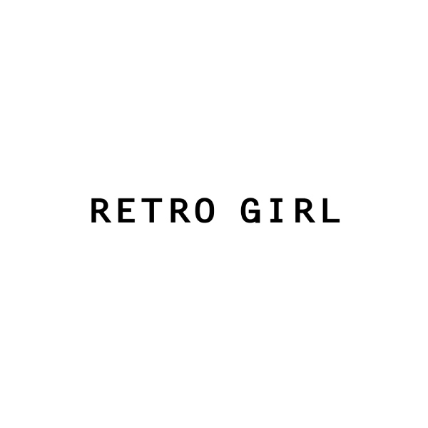 RETRO GIRL｜レトロガールのキャミソール通販 - ZOZOTOWN