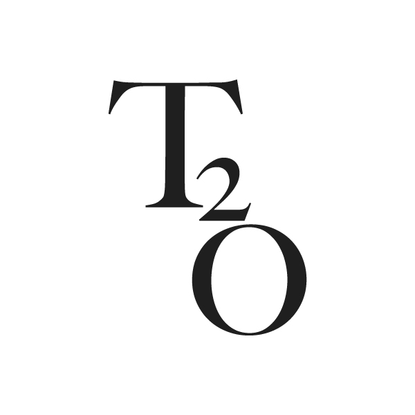 �e�B�c�E�I�[