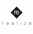 realize�b���A���[