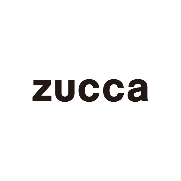 ZUCCa｜ズッカのニット/セーター通販 - ZOZOTOWN