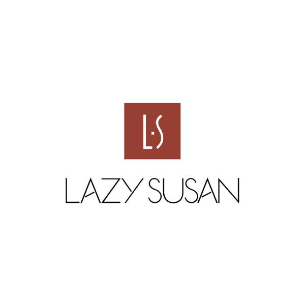 セール Lazy Susan レイジースーザン のファッション通販 Zozotown