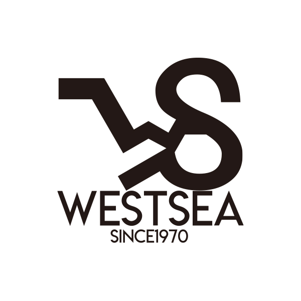 �E�G�X�g�V�[