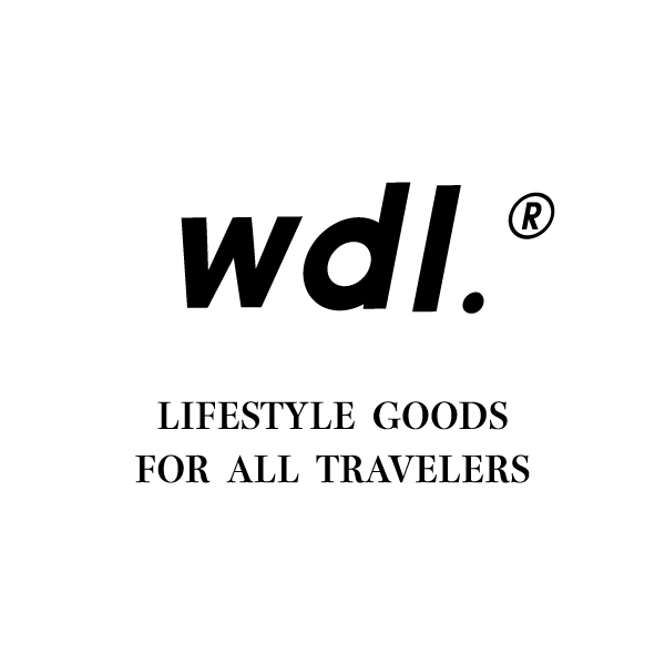 �_�u�����[�f�B�[�G��