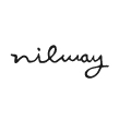 Nilway�b�j���E�F�C