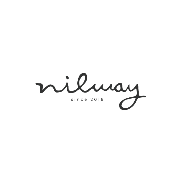 Nilway｜ニルウェイのジャケット/アウター通販 - ZOZOTOWN