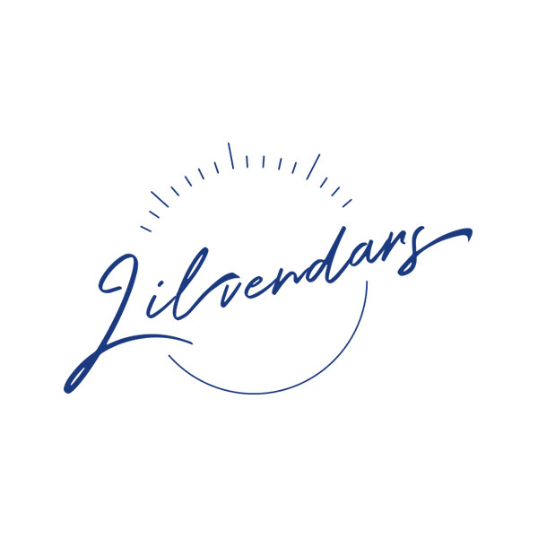 �������F���_�[�X