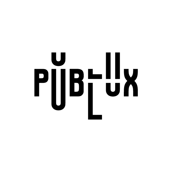 �p�u�����N�X