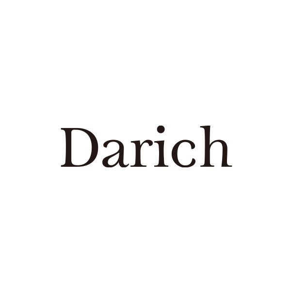 Darich｜ダーリッチの水着通販 - ZOZOTOWN