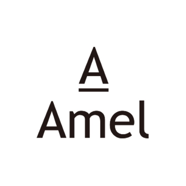 �G�C����