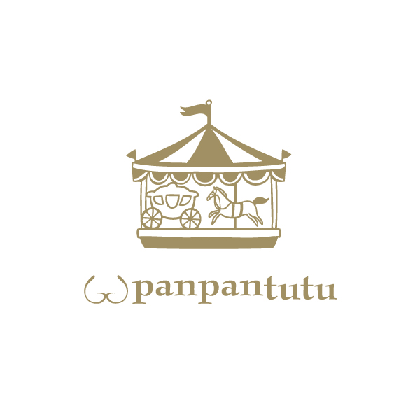 �p���p���`���`��