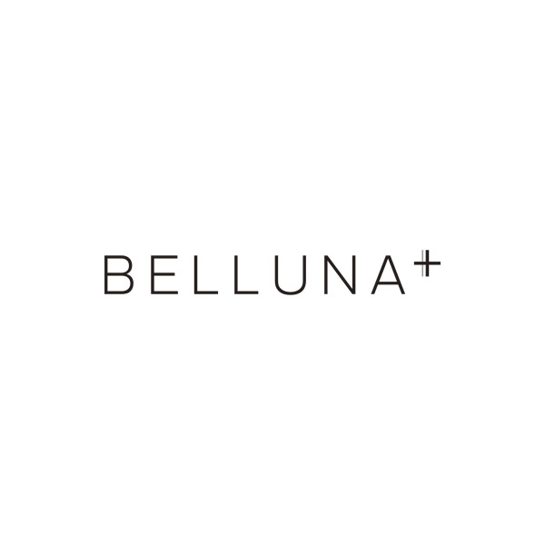 Belluna（ベルーナ） カットソーアンサンブル フリル衿プルオーバー付ジャカードチュニック(M〜LL) レディースファッション ミセス 大人 カットソー アンサンブル 0302チラシ 40代 50代