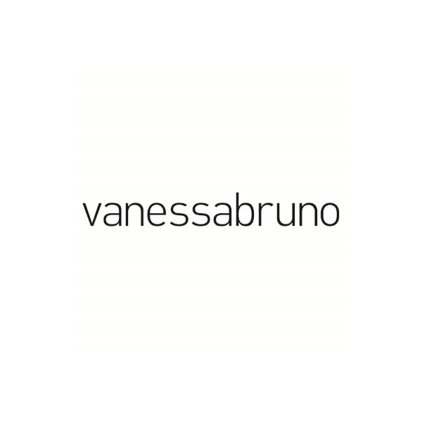vanessabruno｜ヴァネッサブリューノの通販 - ZOZOTOWN