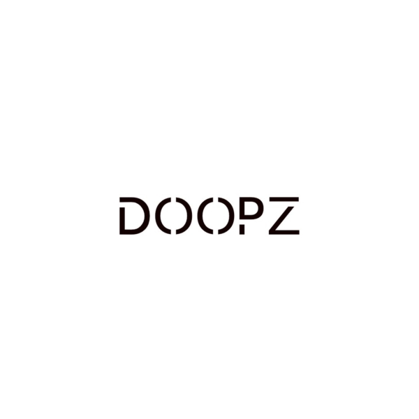 DOOPZ｜ドープスの通販 - ZOZOTOWN