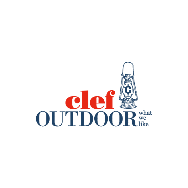 �N�� �A�E�g�h�A