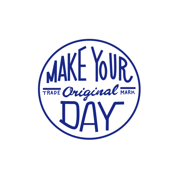 ���C�N���A�f�C