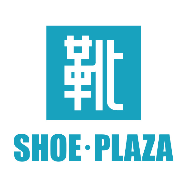 KEEN Ke Nxis Evo Wp M-plaza Taupe-citronelle - Hiking/walking shoes |  Boozt.com