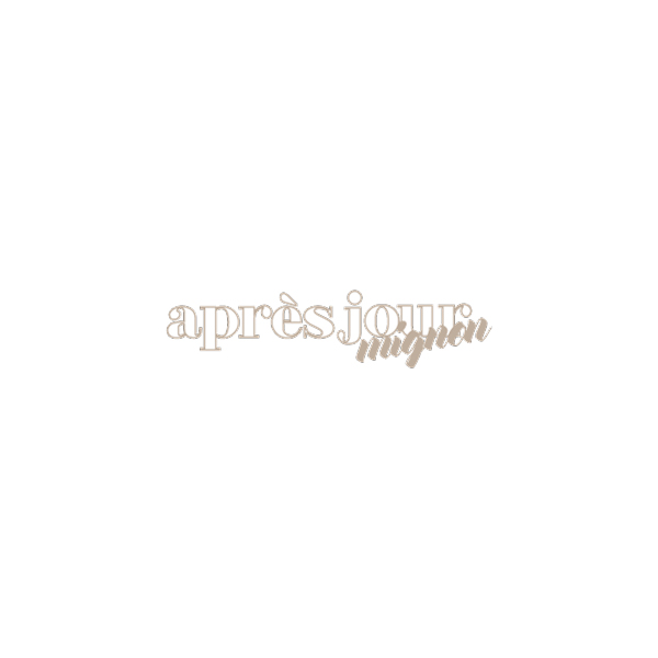 AvW[~j