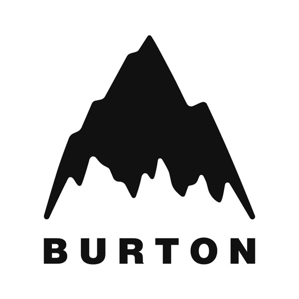 Burton バートンの通販 Zozotown