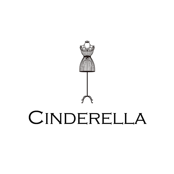 �V���f����