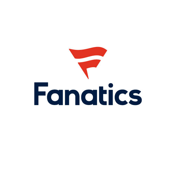 Fanatics｜ファナティクスのパーカー通販 - ZOZOTOWN