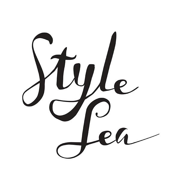 �X�^�C���V�[