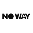 NO WAY�b�m�[ �E�F�C