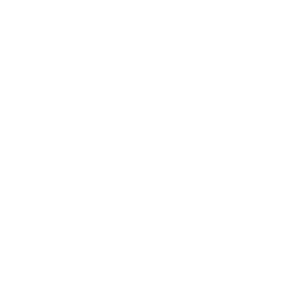 �G���_�[�X�L�[�}