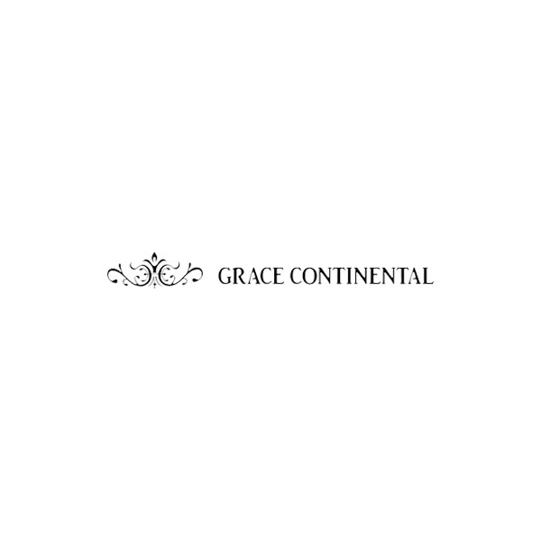 セール】GRACE CONTINENTAL（グレースコンチネンタル）のファッション