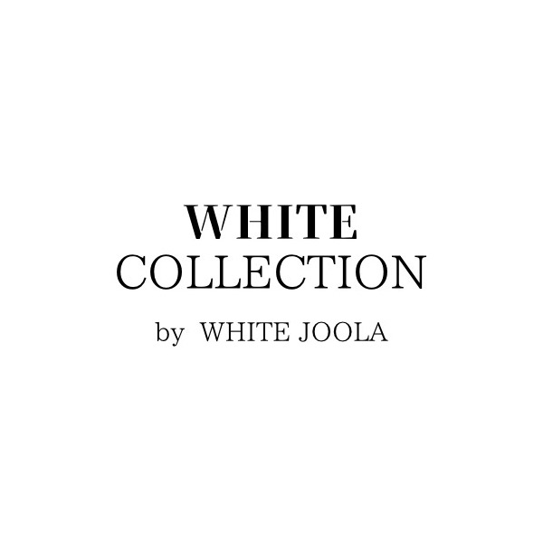 White Collection｜ホワイトコレクションの通販 - ZOZOTOWN