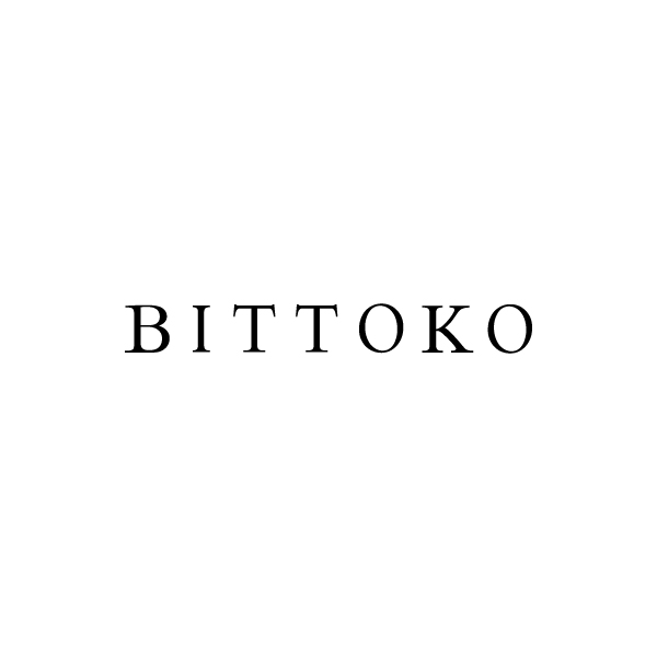 BITTOKO｜ビットコのジャケット/アウター通販 - ZOZOTOWN