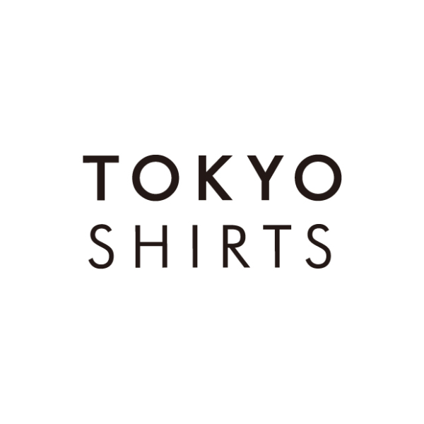 �g�[�L���[�V���c