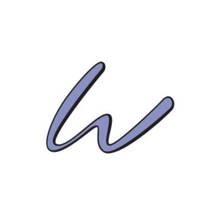 �E�F�A�[�Y