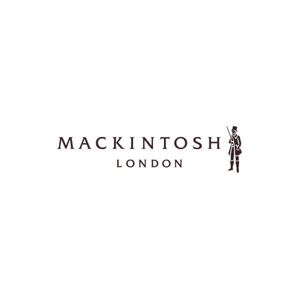 MACKINTOSH LONDON｜マッキントッシュ ロンドンのニット/セーター通販