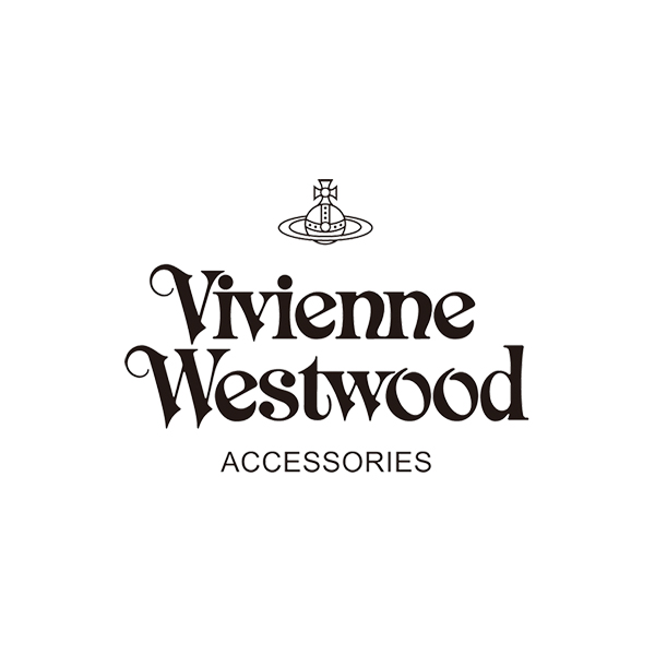 Vivienne Westwood ACCESSORIES｜ヴィヴィアン・ウエスト 