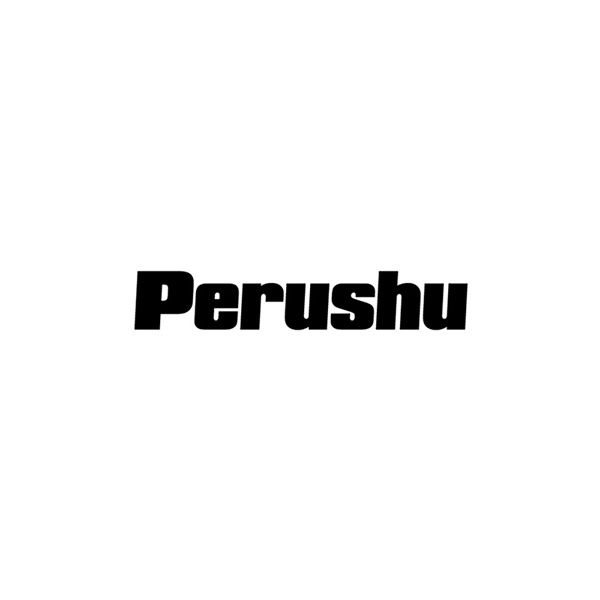 Perushu｜ペルーシュのスタジャン通販 - ZOZOTOWN