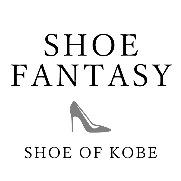 �V���[�t�@���^�W�[