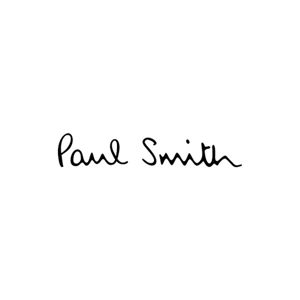 Paul Smith Women ポールスミスウィメンの通販 Zozotown