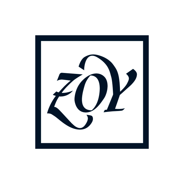 ZOY｜ゾーイのポロシャツ通販 - ZOZOTOWN