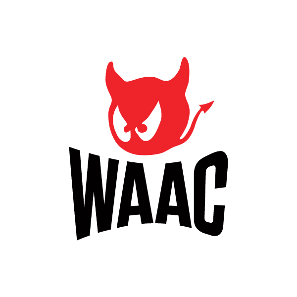 【セール】WAAC ワック　ゴルフウエア　メンズ　ゴルフニット