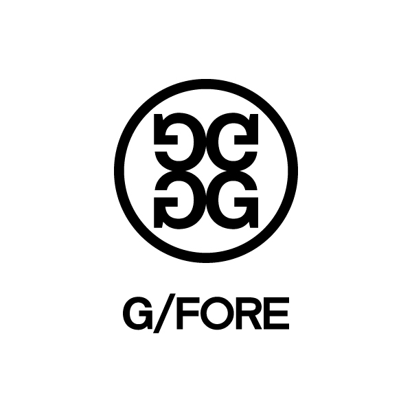 G/FORE｜ジーフォアの通販 - ZOZOTOWN