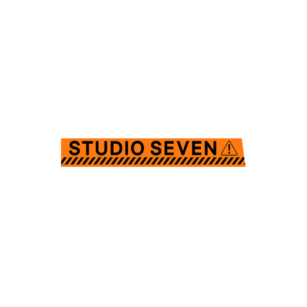 studio seven 2WAYbag ※未使用品