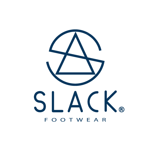 SLACK FOOTWEAR｜スラックフットウェアの通販 ZOZOTOWN