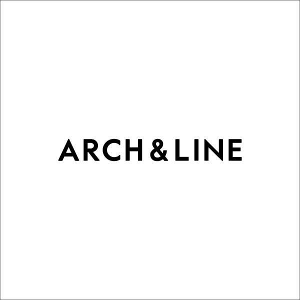 ARCHLINE｜アーチアンドラインの通販 - ZOZOTOWN