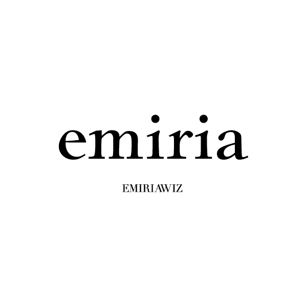 Emiria Wiz