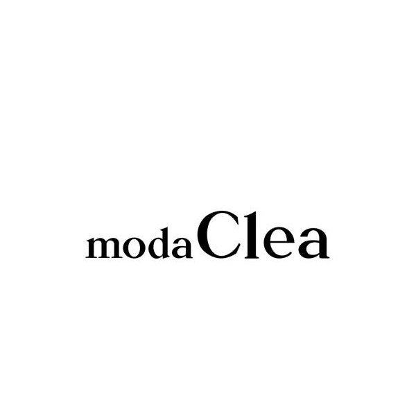 [_NA