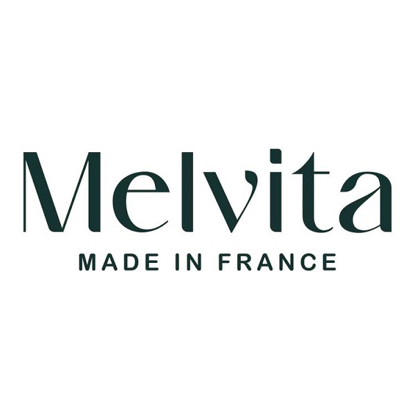 �������B�[�^