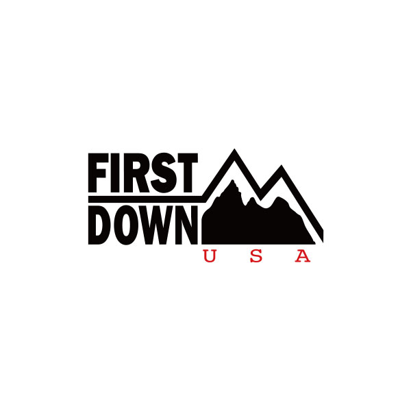 �t�@�[�X�g �_�E��